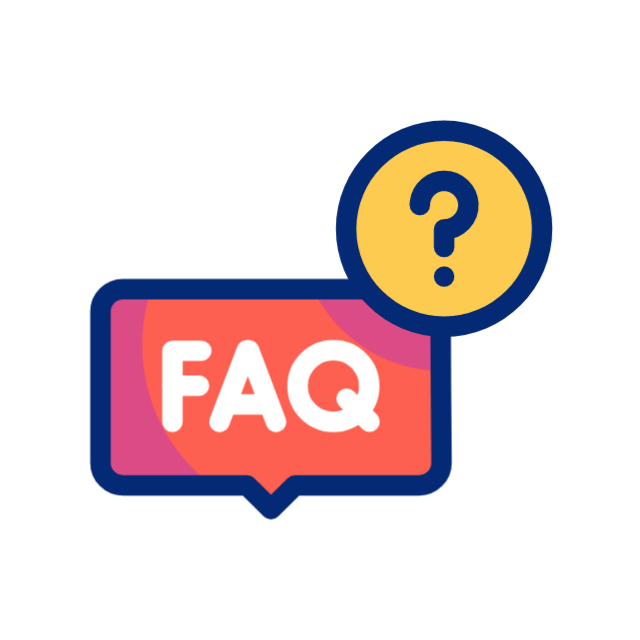 CMC FAQs